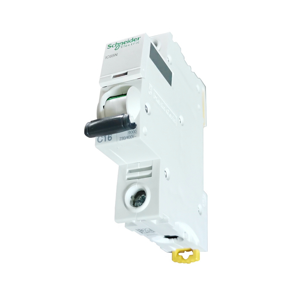 低壓電器 低壓電器